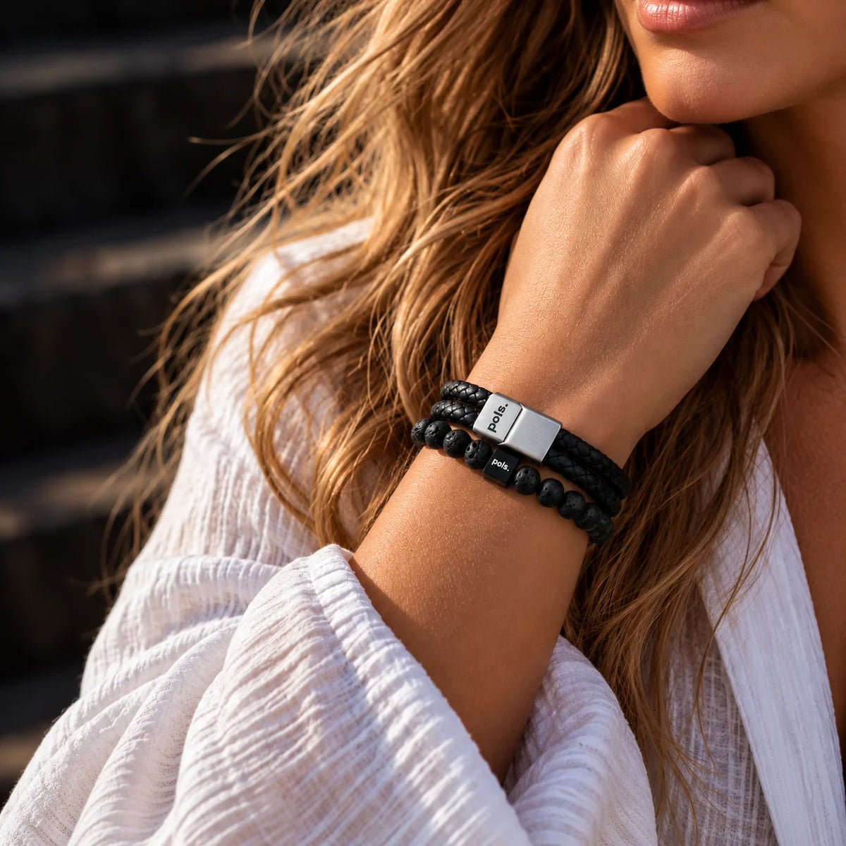 Armbandensets en Combi Deals