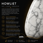 Howliet 8mm