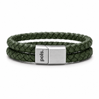 Green Day 12mm