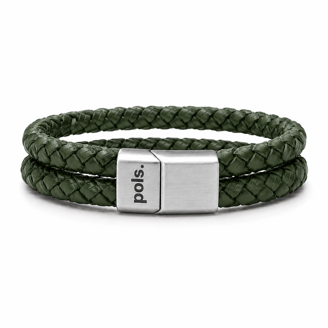 Green Day 12mm